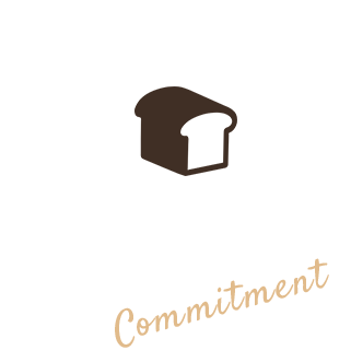 banner_commitment