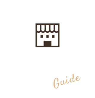banner_guide